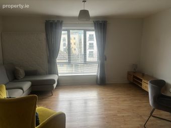 Apartment The Plaza, College Street, Cavan, Cavan, Co. Cavan - Image 2