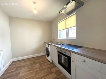 Kilmahudrick Close, Clondalkin, Dublin 22, Clondalkin, Dublin 22 - Image 2