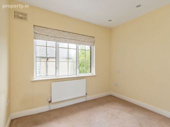 54a Baggot Lane, Dublin 4, Ballsbridge, Dublin 4 - Image 5
