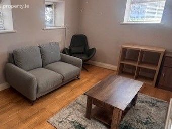 Apartment 32, Saint Catherine's, Sienna, Drogheda, Drogheda, Co. Louth - Image 3