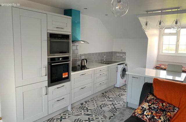 Airport Road Waterford, Dunmore East, Co. Waterford - Click to view photos