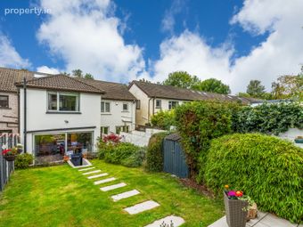36 Tuscany Downs, Raheny, Dublin 5, Raheny, Dublin 5 - Image 2