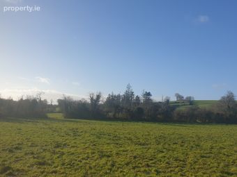 Longfield, Stradone, Co. Cavan - Image 3