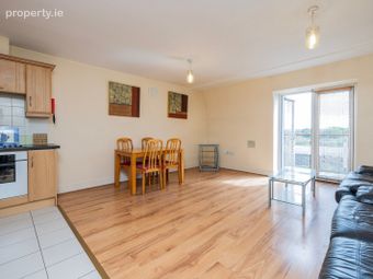 14 Chapel Place, Chapel Street, Balbriggan, Co. Dublin, Balbriggan, Co. Dublin - Image 5