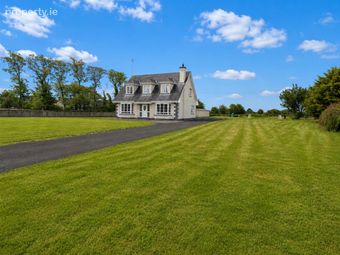 Ballinakilla, Togher, Tuam, Co. Galway - Image 2