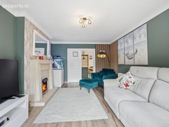 60 Allendale Rise, Clonsilla, Dublin 15 - Image 4