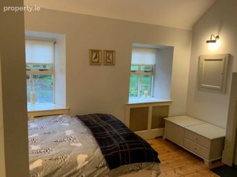 The Mill, Drogheda, Co. Louth, Julianstown, Co. Meath - Image 5