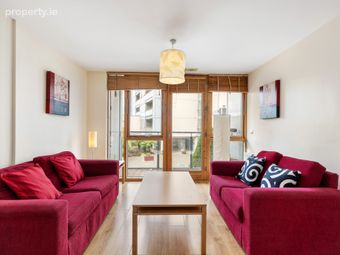 71 The Clayton, The Gasworks, Ringsend, Dublin 4, Ringsend, Dublin 4 - Image 3