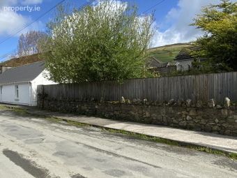 Magdala, Deerpark, Baltinglass, Co. Wicklow, Baltinglass, Co. Wicklow - Image 4