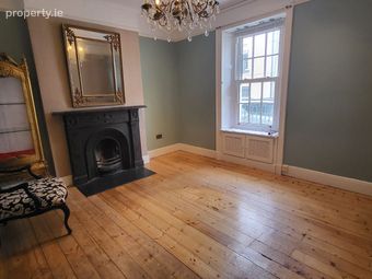 Ground Floor, 7 William Street, Kilkenny, Co. Kilkenny - Image 4