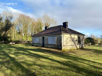 Violet Hill, Ballymurray, Co. Roscommon - Image 5