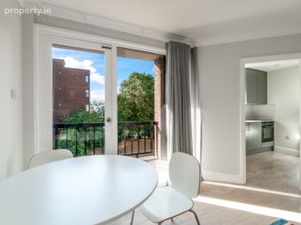 Apartment 71, Burleigh Court, Ballsbridge, Dublin 4 - Image 3