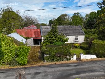 Tullyvrane, Rathcline, Lanesborough, Co. Longford, Lanesborough, Co. Longford - Image 5