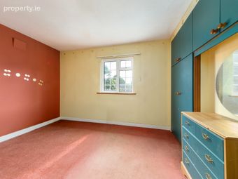 21 The Walled Gardens, Castletown, Co Kildare, Celbridge, Co. Kildare - Image 5