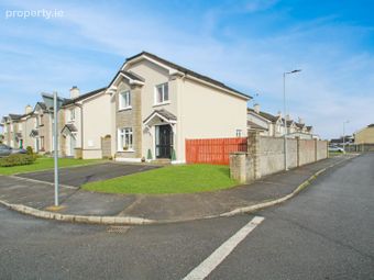 43 Caislean Oir, Athenry, Co. Galway - Image 2