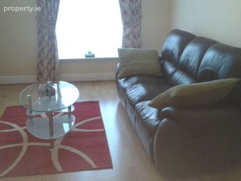 Apartment 51, Greenville Place, Greenville Avenue, South Circular Road, Dublin 8 - Image 2