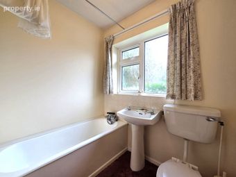 25 Silverstream Avenue, Stameen, Drogheda, Co. Louth, Drogheda, Co. Louth - Image 5