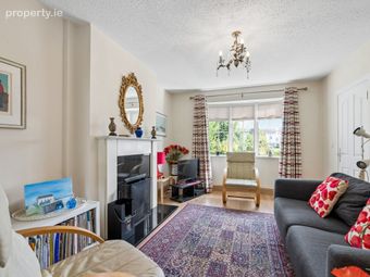 12 Meadowbrook Lawn, Dublin 13, Baldoyle, Dublin 13 - Image 4