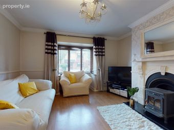 15 Magenta Mews, Grange Manor, Waterford, Waterford City Centre, Co. Waterford - Image 3