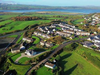 Churchlands, Manorcunningham, Co. Donegal, Manorcunningham, Co. Donegal