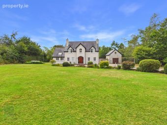 Tanglewood, Bulgan, Glynn, Co. Wexford - Image 5