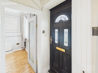 10 Emmet Terrace, Tullamore, Co. Offaly, Tullamore, Co. Offaly - Image 3