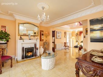 Brookville, Hazelbrook, Malahide, Co. Dublin - Image 3