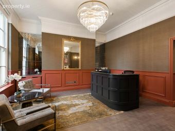 Mount Street Upper, Dublin 2 - Image 4