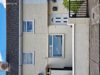 Brennan's Place, Kilworth, Fermoy, Co. Cork, Kilworth, Co. Cork