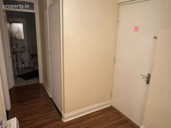 Apartment 142, Block E, Blackhall Square, Brunswick Street North, Dublin 7, Smithfield, Dublin 7 - Image 3