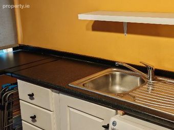 Glasnevin Avenue, Finglas, Dublin 11 - Image 5