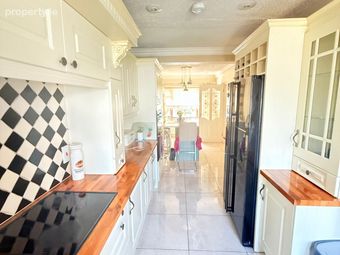 10 Month Agreement - Mervue Lawn, Ballyvolane, Cork City Centre, Co. Cork - Image 3