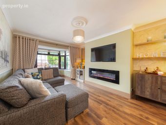 33 Redwood Court, Kilnamanagh, Dublin 24, Kilnamanagh, Dublin 24 - Image 5