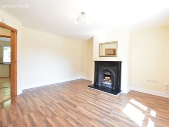 11 Marlfield, Enniscorthy, Co. Wexford - Image 5