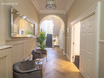 37 Baggot Street Lower, Dublin 2, Dublin 2