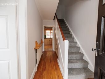 15 Saint Patricks Close, Kilkenny, Kilkenny, Co. Kilkenny - Image 4