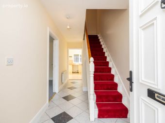 48 Creagh Demesne, Gorey, Co. Wexford, Gorey, Co. Wexford - Image 2