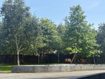 5 Doonbeg House, Clare Village, Clarehall, Dublin 17 - Image 3