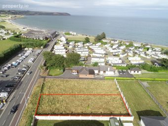 Clonea, Dungarvan, Co. Waterford - Image 5