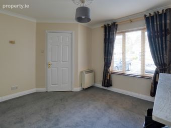 11 Jessop Street, Portlaoise, Co. Laois, Portlaoise, Co. Laois - Image 4