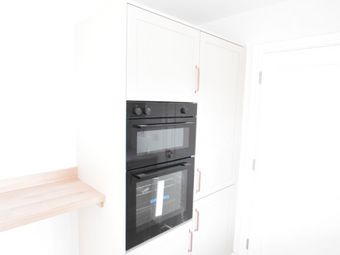House Type D - 3 Bedroom End Of Terrace, Midleton, Co. Cork - Image 5