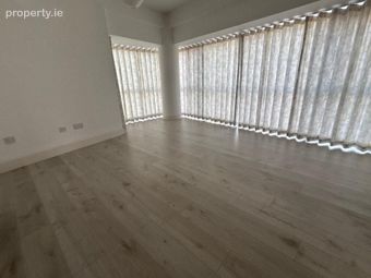 Apt 104, Northgate House, Kyrls Quay, Cork, Cork City Centre, Co. Cork - Image 4