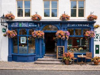 The Post House, 23 Main Street, Kinsale, Co. Cork, Kinsale, Co. Cork