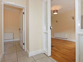 Bells Cottage, Cappagh, Sixmilebridge, Co. Clare - Image 4