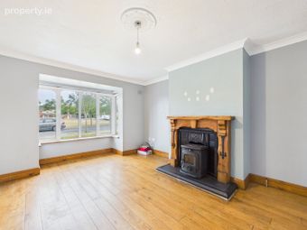 68 The Croft, Clarinwood, Tramore, Co. Waterford, Tramore, Co. Waterford - Image 4