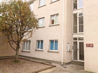 Apt 9 Elizabeth Court, West End, Bundoran, Co. Donegal, Bundoran, Co. Donegal - Image 4
