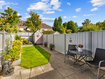 90 Charlesland Wood, Charlesland, Greystones, Co. Wicklow - Image 2