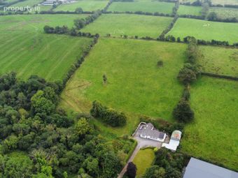 Drum Road, Rathcormac, Co. Sligo, Rathcormac, Co. Sligo - Image 4