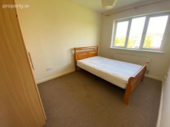 Linnetsfield Square, Clonee, Dublin 15, Clonee, Dublin 15 - Image 3