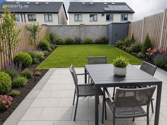 9 Park Lane, Bishopslough, Kilkenny, Co. Kilkenny - Image 4